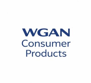 WGAN: A New-Age Indian Consumer Products Ecosystem Rooted in Farms, Families, and Trust