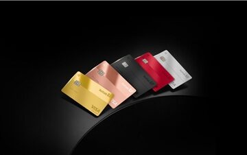 Which Kotak811 Infinity Metal Debit Card Colour Matches Your Lifestyle Which Kotak811 Infinity Metal Debit Card Colour Matches Your Lifestyle