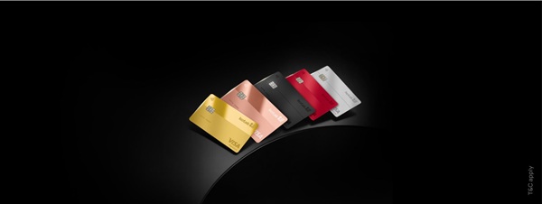 Which Kotak811 Infinity Metal Debit Card Colour Matches Your Lifestyle Which Kotak811 Infinity Metal Debit Card Colour Matches Your Lifestyle