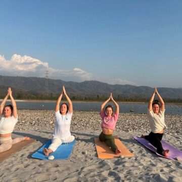 Yoga-in-Summer-7-Tips-to-Stay-Cool-and-Energized Yoga in Summer: 7 Tips to Stay Cool and Energized