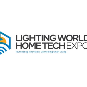 ACEXM7 Lighting World & Home Tech Expo 2027: India’s Grandest and Most Influential Showcase of Revolutionary Lighting, Smart Home Solutions & Next-Generation Home Technologies