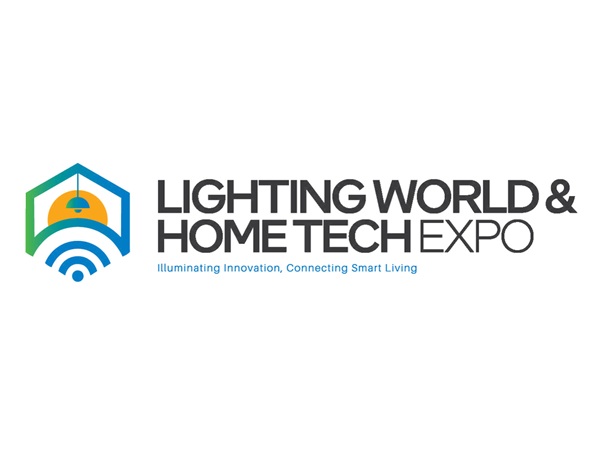 ACEXM7 Lighting World & Home Tech Expo 2027: India’s Grandest and Most Influential Showcase of Revolutionary Lighting, Smart Home Solutions & Next-Generation Home Technologies