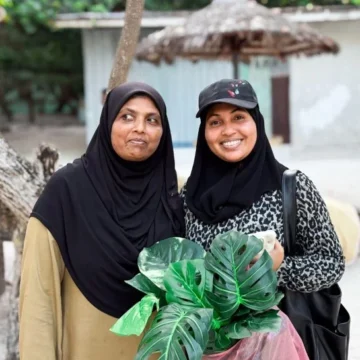 Aakansha-Saxena-Equality-Now (1) Survivors of sexual violence in South Asia struggle to access compensation, new report finds