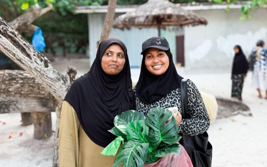 Aakansha-Saxena-Equality-Now (1) Survivors of sexual violence in South Asia struggle to access compensation, new report finds
