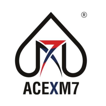 Acexm7-Events-Private-Limited-Announces-Postponement-of-the-18th-IPCA-Electronics-Expo-and-Associated-Events-to-January-2027 Acexm7 Events Private Limited Announces Postponement of the 18th IPCA Electronics Expo and Associated Events to January 2027