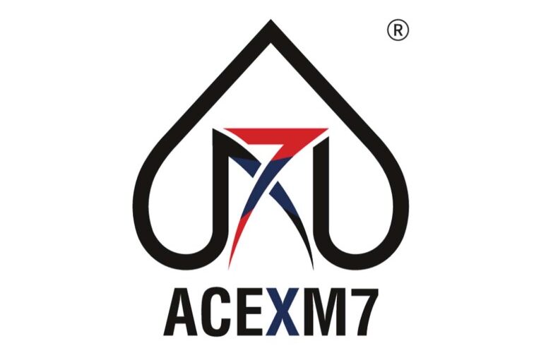 Acexm7 Events Private Limited Announces Postponement of the 18th IPCA Electronics Expo and Associated Events to January 2027