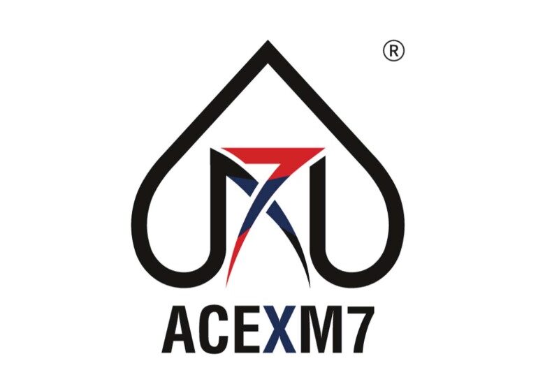 Acexm7-Events-Private-Limited-Announces-Postponement-of-the-18th-IPCA-Electronics-Expo-and-Associated-Events-to-January-2027 Acexm7 Events Private Limited Announces Postponement of the 18th IPCA Electronics Expo and Associated Events to January 2027