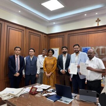 Axeno-and-XLRI-Jamshedpur-Join-Forces-to-Shape-the-Future-of-Marketing-AI-and-Digital-Transformation Axeno and XLRI Jamshedpur Join Forces to Shape the Future of Marketing, AI, and Digital Transformation