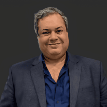 COO-Anil-Goel Brained Appoints Former Sony Technology COO Anil Goel as Chief AI Transformation Officer