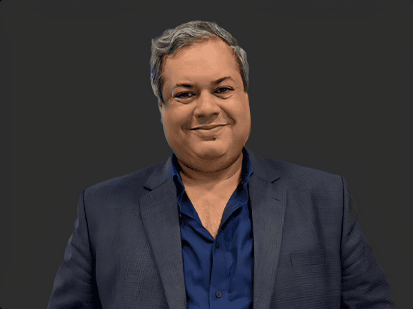 COO-Anil-Goel Brained Appoints Former Sony Technology COO Anil Goel as Chief AI Transformation Officer
