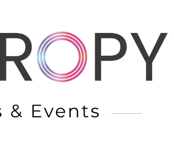 Entropy Karnataka Pickleball Premier League (KPPL) Announces Launch of Season 1