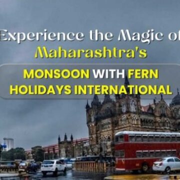 Experience-the-Magic-of-Maharashtras-Monsoon-with-Fern-Holidays-International-696x364 Experience the Magic of Maharashtra’s Monsoon with Fern Holidays International