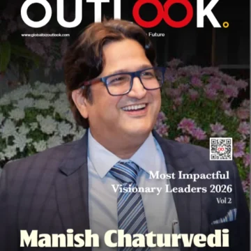 Global-Biz-Outlook-590x700 Global Biz Outlook Launches “Most Impactful Visionary Leaders 2026” Featuring Business Leaders Transforming the Future of Leadership, Innovation, and Enterprise