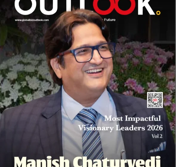 Global-Biz-Outlook-590x700 Global Biz Outlook Launches “Most Impactful Visionary Leaders 2026” Featuring Business Leaders Transforming the Future of Leadership, Innovation, and Enterprise