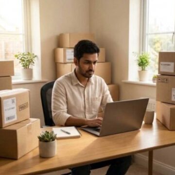 Indian-E-commerce-Sellers-Move-From-Home-Addresses-to-Offices-in-Multiple-States-at-a-Predictable-Point-in-Their-Growth-Address.co-Data-Shows-696x385 Indian E-commerce Sellers Move From Home Addresses to Offices in Multiple States at a Predictable Point in Their Growth, Address.co Data Shows