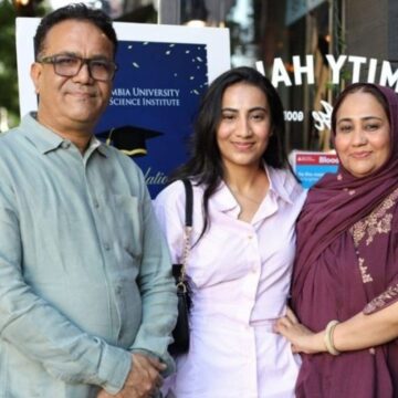 Jodhpur-Woman-Earns-Columbia-Degree-Advances-Global-AI-Research-696x522 Jodhpur Woman Earns Columbia Degree, Advances Global AI Research