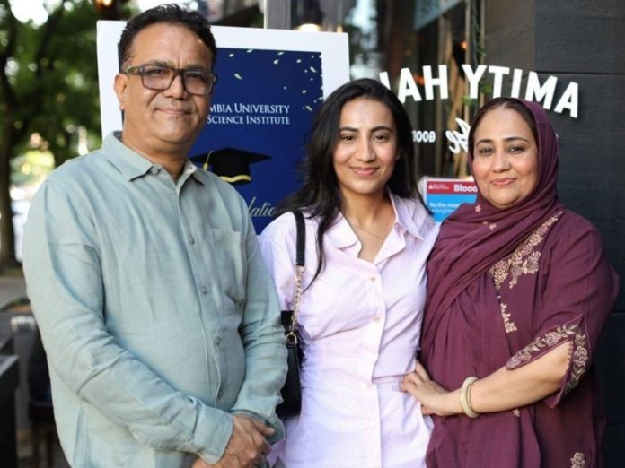 Jodhpur-Woman-Earns-Columbia-Degree-Advances-Global-AI-Research-696x522 Jodhpur Woman Earns Columbia Degree, Advances Global AI Research
