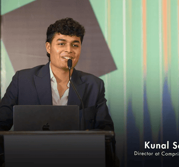 Kunal-Sancheti Hybrid Was Strategy. The Memory Market Just Made It Arithmetic