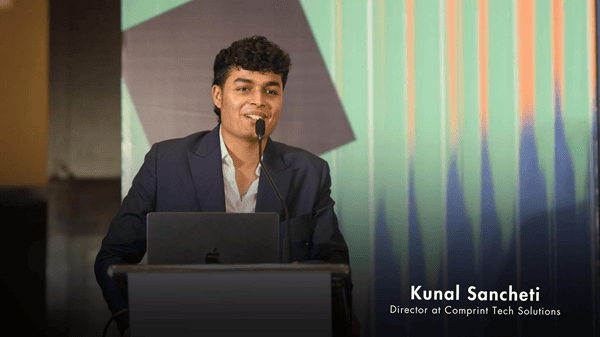Kunal-Sancheti Hybrid Was Strategy. The Memory Market Just Made It Arithmetic