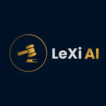 LeXi AI, an Indian legal AI, topped AIBE among 5 leading AI models, ahead of GPT-5.5, Gemini 3.1 Pro, Claude Opus 4.8 & DeepSeek V3.2.