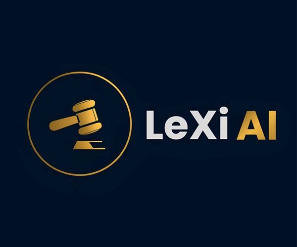 LeXi AI, an Indian legal AI, topped AIBE among 5 leading AI models, ahead of GPT-5.5, Gemini 3.1 Pro, Claude Opus 4.8 & DeepSeek V3.2.