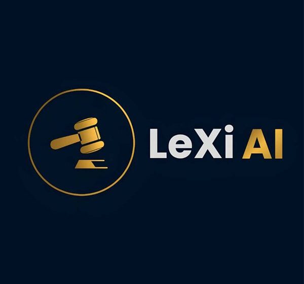 LeXi-AI LeXi AI, an Indian legal AI, topped AIBE among 5 leading AI models, ahead of GPT-5.5, Gemini 3.1 Pro, Claude Opus 4.8 & DeepSeek V3.2.