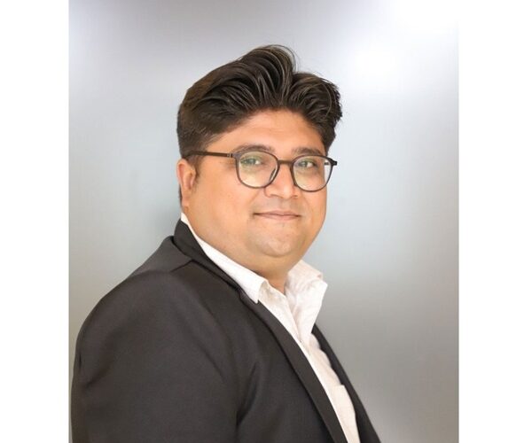 HR Must Align People, Processes and Technology to Drive Business Success, Says Mr. Jigar Dattani