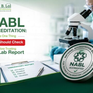 NABL-Accreditation-The-One-Thing-You-Should-Check-Before-Trusting-Any-Lab-Report NABL Accreditation: The One Thing You Should Check Before Trusting Any Lab Report
