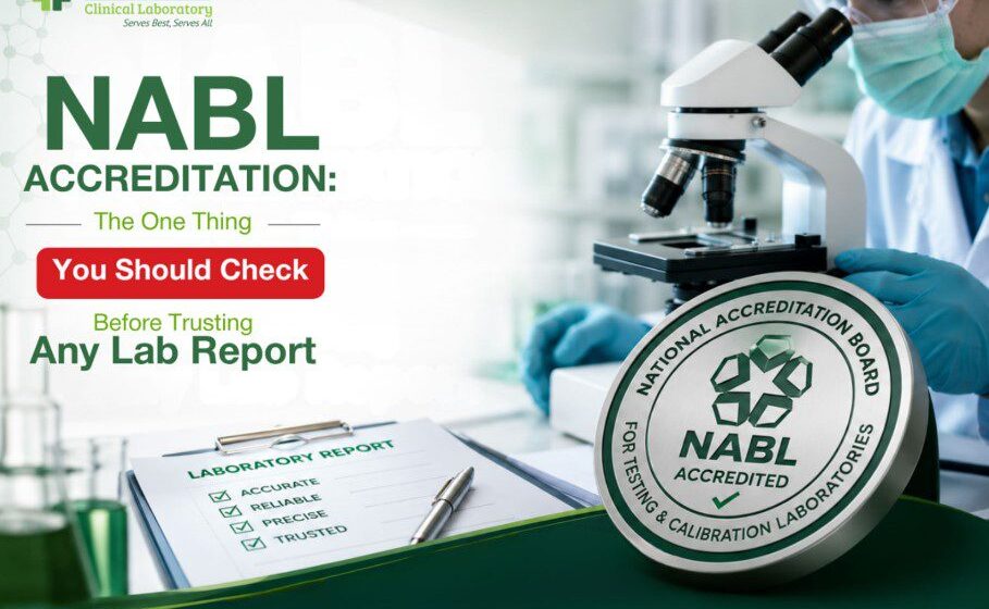NABL-Accreditation-The-One-Thing-You-Should-Check-Before-Trusting-Any-Lab-Report NABL Accreditation: The One Thing You Should Check Before Trusting Any Lab Report