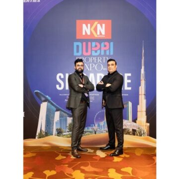 NKN-Media-696x734 NKN Media brings India’s Biggest International Real Estate Expo to Delhi with Global Showcase and Top Bollywood Line-up