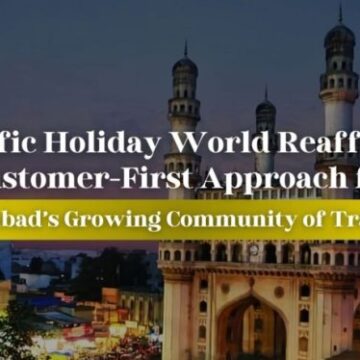 Pacific-Holiday-World-Reaffirms-Customer-First-Approach-for-Hyderabads-Growing-Community-of-Travellers-696x374 Pacific Holiday World Reaffirms Customer-First Approach for Hyderabad’s Growing Community of Travellers