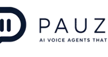 Pauzio Pauzio Launches AI Voice Agents Built for India, Handling Business Calls in Hindi, Tamil, Telugu and 45+ Languages