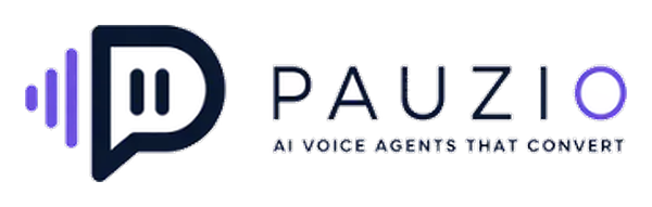 Pauzio Pauzio Launches AI Voice Agents Built for India, Handling Business Calls in Hindi, Tamil, Telugu and 45+ Languages