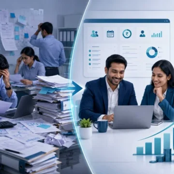 SBS-HR-Releases-Internal-Payroll-Cost-Benchmark-for-Indian-SMEs SBS HR Releases Internal Payroll Cost Benchmark for Indian SMEs