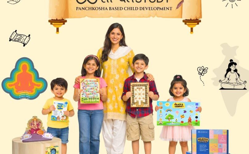 Shaswat Study: Screen-Free Story Books, Activity Books and Board Games for Kids