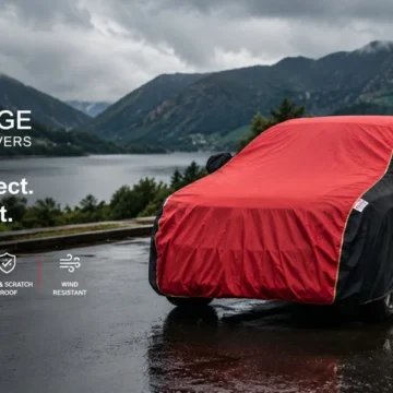 Steeredge-Sets-a-New-Benchmark-for-Vehicle-Protection-in-India Steeredge Sets a New Benchmark for Vehicle Protection in India