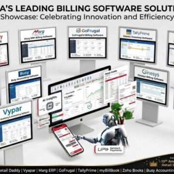 Top-10-Retail-Billing-Software-in-India-696x468 Market Analysis: Top 10 Retail Billing Software in India