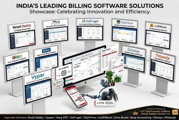 Top-10-Retail-Billing-Software-in-India-696x468 Market Analysis: Top 10 Retail Billing Software in India
