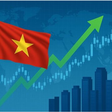 Vietnam Vietnam’s stock market: A strategic gateway for Indian investment capital