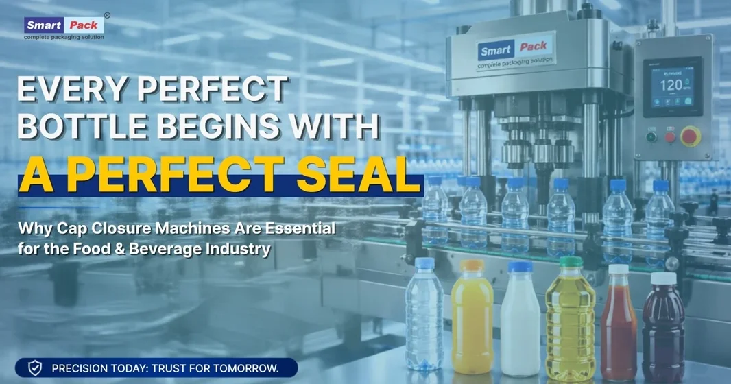 Why-Cap-Closer-Machines-Are-Essential-for-the-Food-Beverage-Industry Why Cap Closer Machines Are Essential for the Food & Beverage Industry