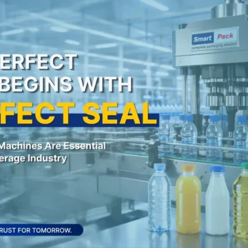 Why-Cap-Closer-Machines-Are-Essential-for-the-Food-Beverage-Industry Why Cap Closer Machines Are Essential for the Food & Beverage Industry