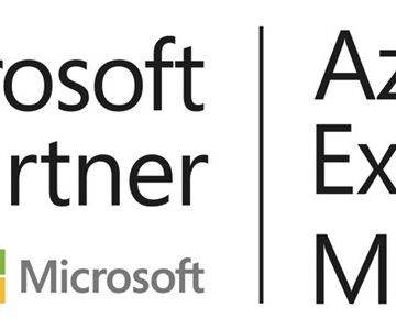 atQor Earns Microsoft Frontier Partner Status atQor Earns Microsoft Frontier Partner Status