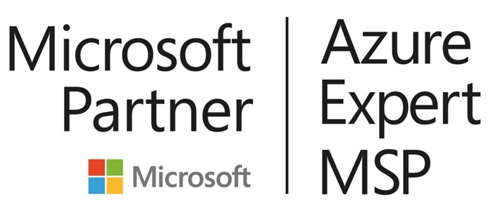atQor Earns Microsoft Frontier Partner Status atQor Earns Microsoft Frontier Partner Status
