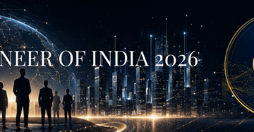 AI-PIONEER-OF-INDIA-2026-1 The Minds Behind India’s AI Revolution: Execurio Network to Honour the Nation’s AI Pioneers