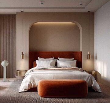 Actis Technologies Introduces Devialet Phantom Ultimate Hotel Mode to the Indian Hospitality Market