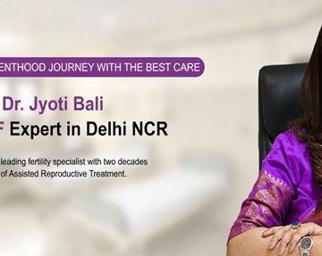 BabySoon-Fertility-IVF-Centre BabySoon Fertility & IVF Centre: Redefining Fertility Care with Compassion, Innovation and Clinical Excellence