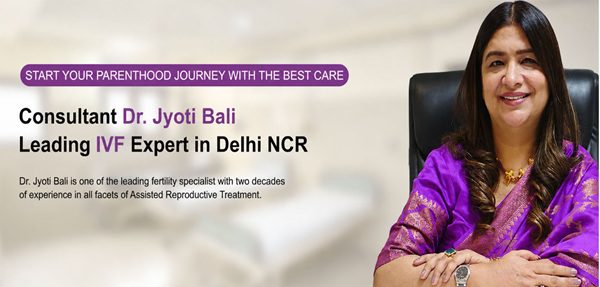 BabySoon-Fertility-IVF-Centre BabySoon Fertility & IVF Centre: Redefining Fertility Care with Compassion, Innovation and Clinical Excellence