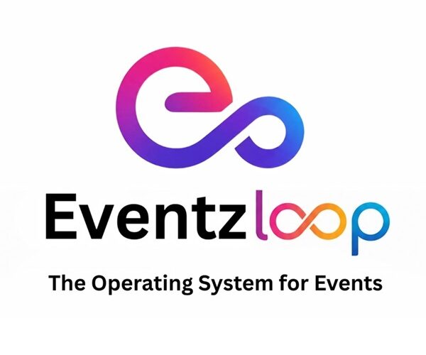 Could Eventzloop Become the Operating System of the Global Event Industry?