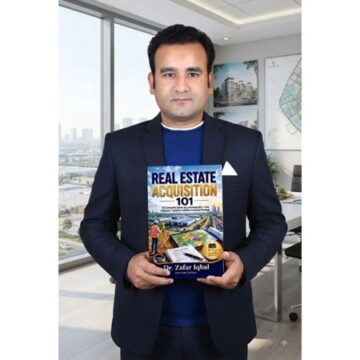Dr.-Zafar-Iqbal The Foundation of Modern Real Estate Development
