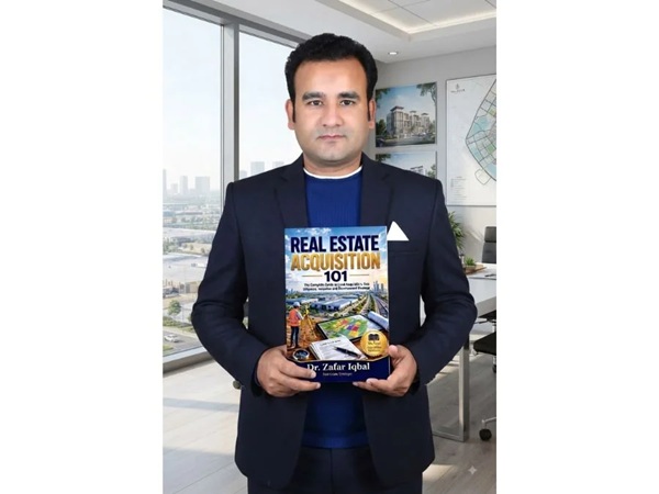 Dr.-Zafar-Iqbal The Foundation of Modern Real Estate Development